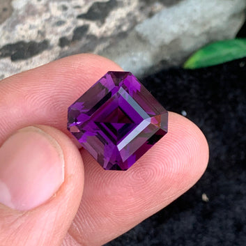 Pink Purple Amethyst ring
Pink Purple Amethyst pedant