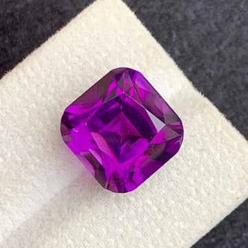 Pink Purple Amethyst Gemstone
Pink Purple Amethyst jewelry