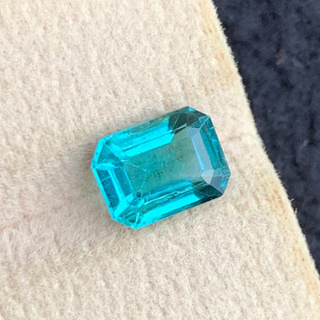 Lagoon Tourmaline 
Lagoon Tourmaline  jewelry
