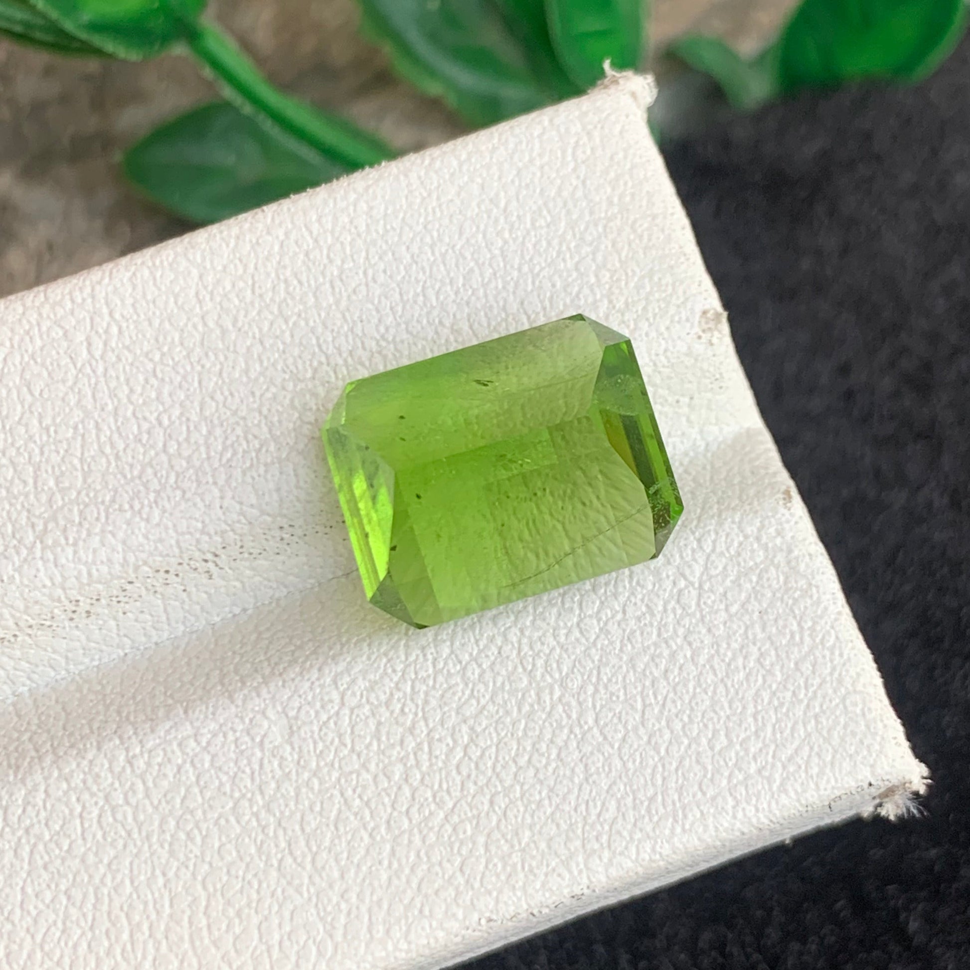 Green Peridot ring
Green Peridot  pendant