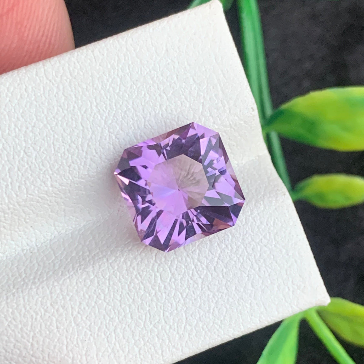 Pink Purple Amethyst gemstone
Pink Purple Amethyst jewelry