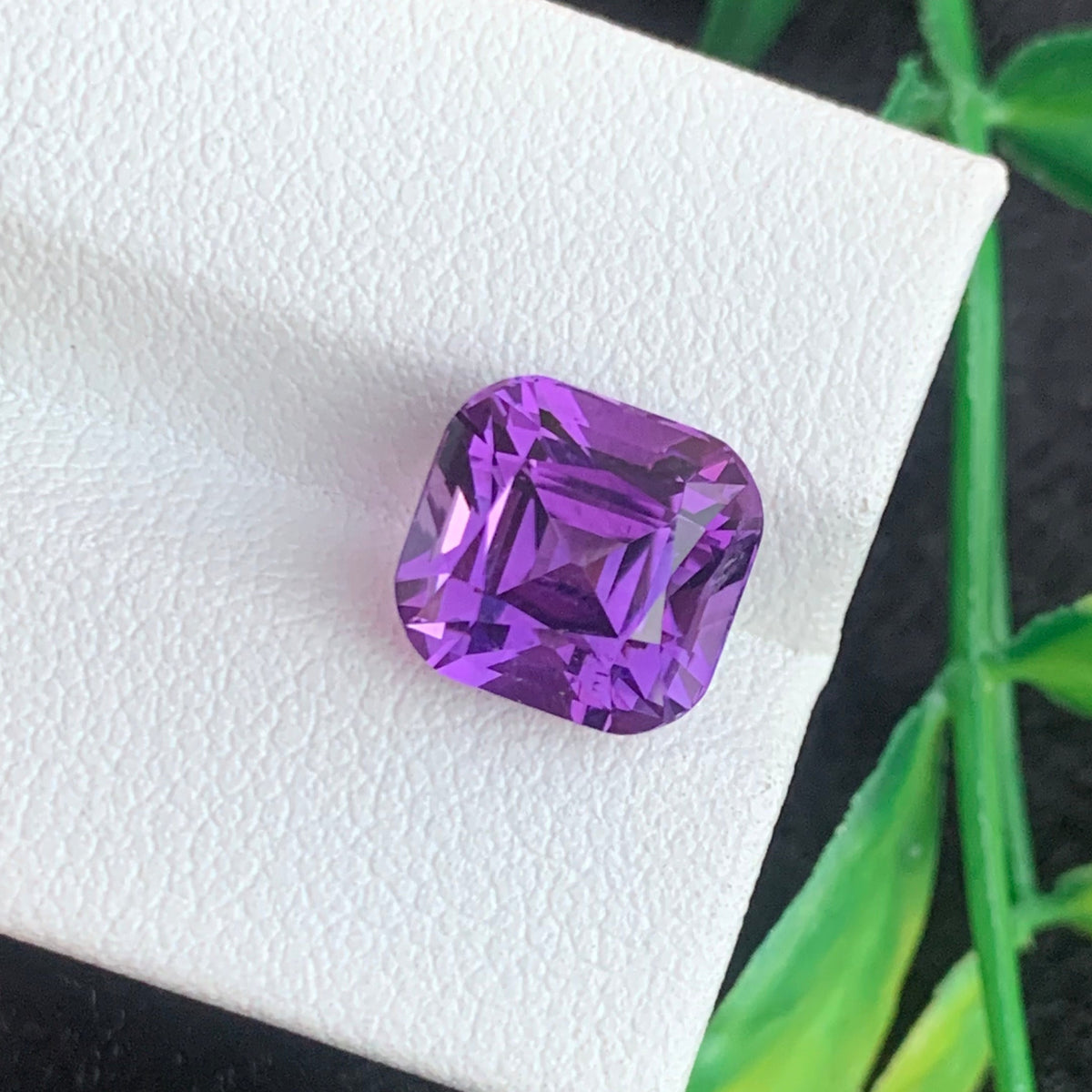 Pink Purple amethyst stone
Pink Purple amethyst jewelry