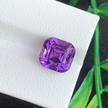 Pink Purple amethyst stone
Pink Purple amethyst jewelry