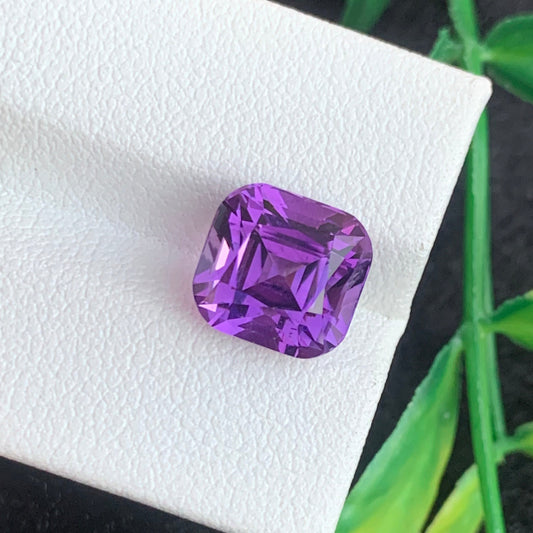 Pink Purple amethyst stone
Pink Purple amethyst jewelry