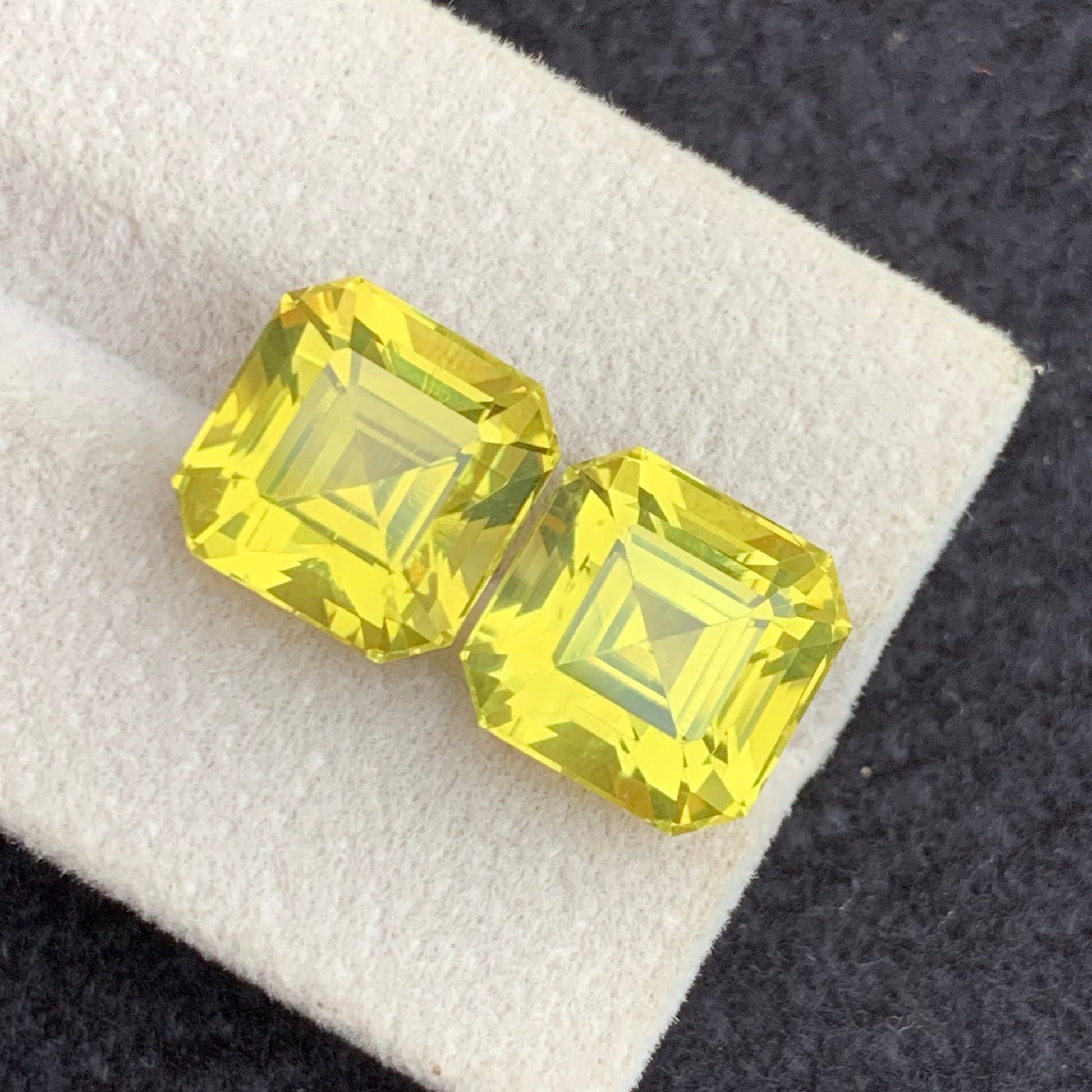 Lemon Quartz Gmstone
Lemon Quartz Jwelry