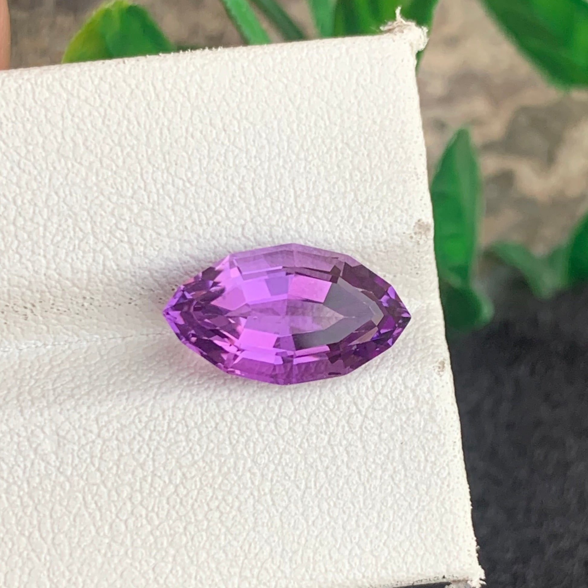 Pink Purple Amethyst gemstone
Pink Purple Amethyst jewelry