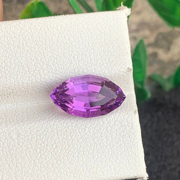Pink Purple Amethyst gemstone
Pink Purple Amethyst jewelry