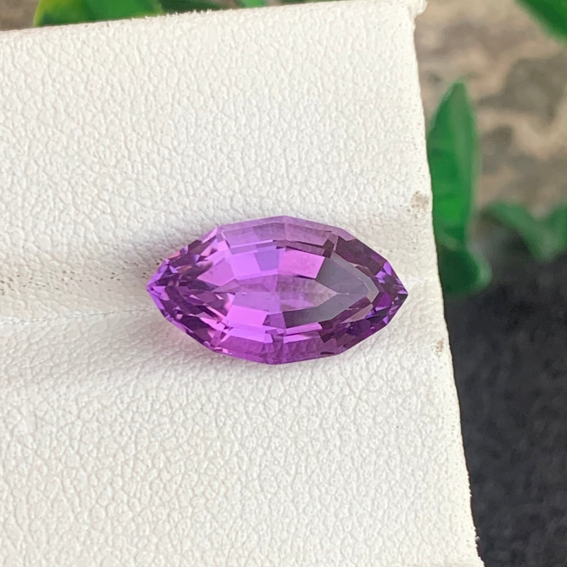 Pink Purple Amethyst ring
Pink Purple Amethyst pendant
Pink Purple Amethyst gift