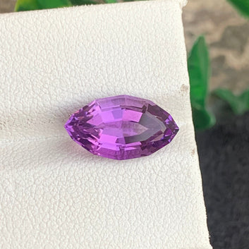 Pink Purple Amethyst ring
Pink Purple Amethyst pendant
Pink Purple Amethyst gift