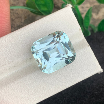 Aquamarine gemstone
Aquamarine  jewelry