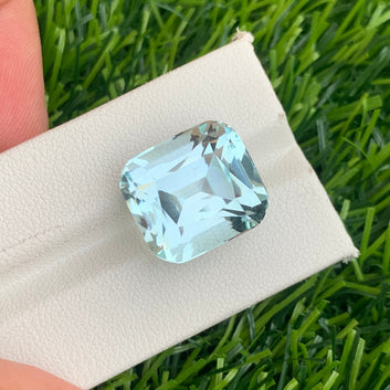 Aquamarine ring
Aquamarine pendant
Aquamarine  gift