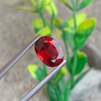 Rhodolite Garnet ring
Rhodolite Garnet pendant