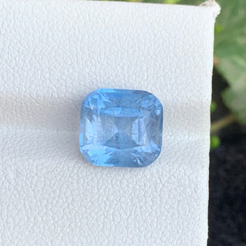 Blue Aquamarine ring
Blue Aquamarine pendant
Blue Aquamarine gift