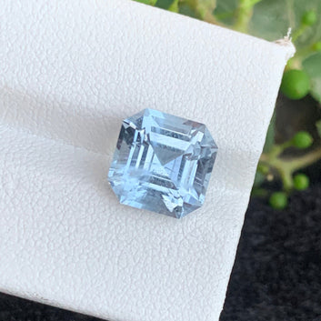 Blue Aquamarine ring
Blue Aquamarine pendant
Blue Aquamarine gft