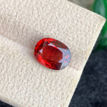 Rhodolite Garnet gemstone
Rhodolite Garnet  jewelry