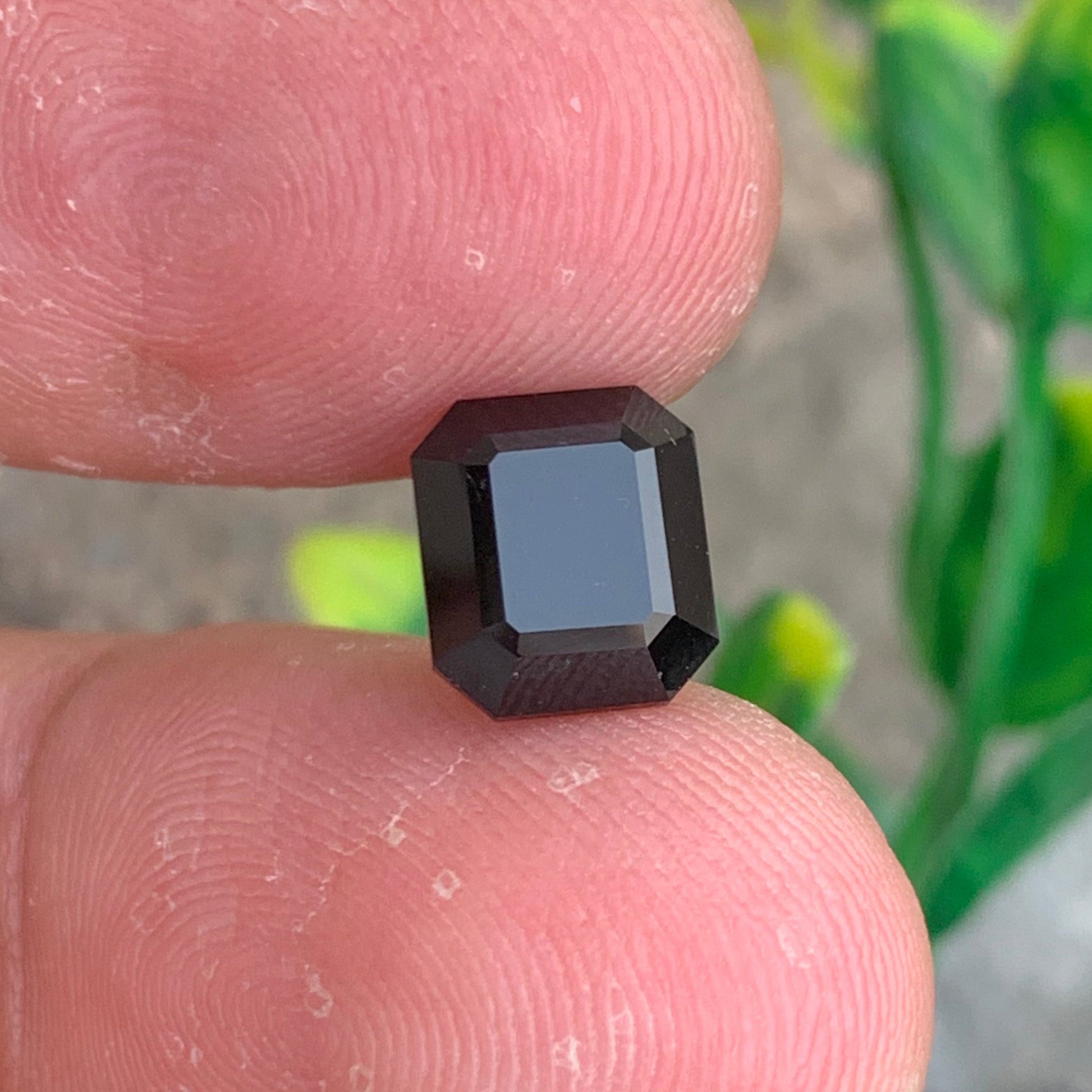  Black Tourmaline gemstone
 Black Tourmaline jewelry
 Black Tourmaline gift