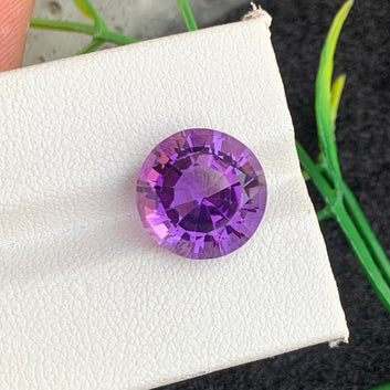 Pink Purple Amethyst ring
Pink Purple Amethyst pendant