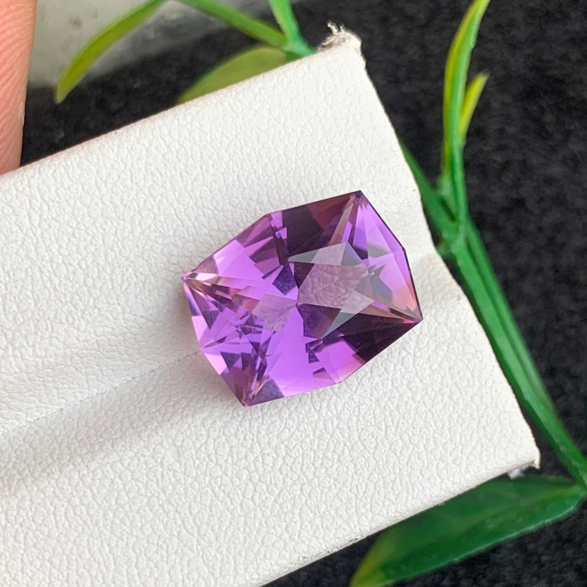 Pink Purple Amethyst gemstone
Pink Purple Amethyst jewelry