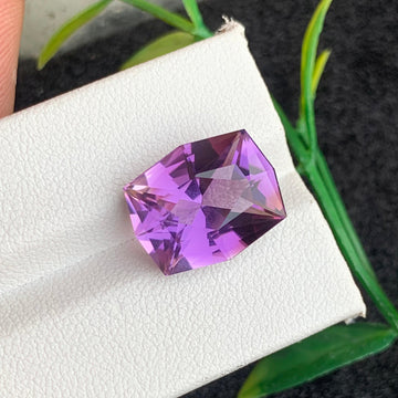 Pink Purple Amethyst gemstone
Pink Purple Amethyst jewelry