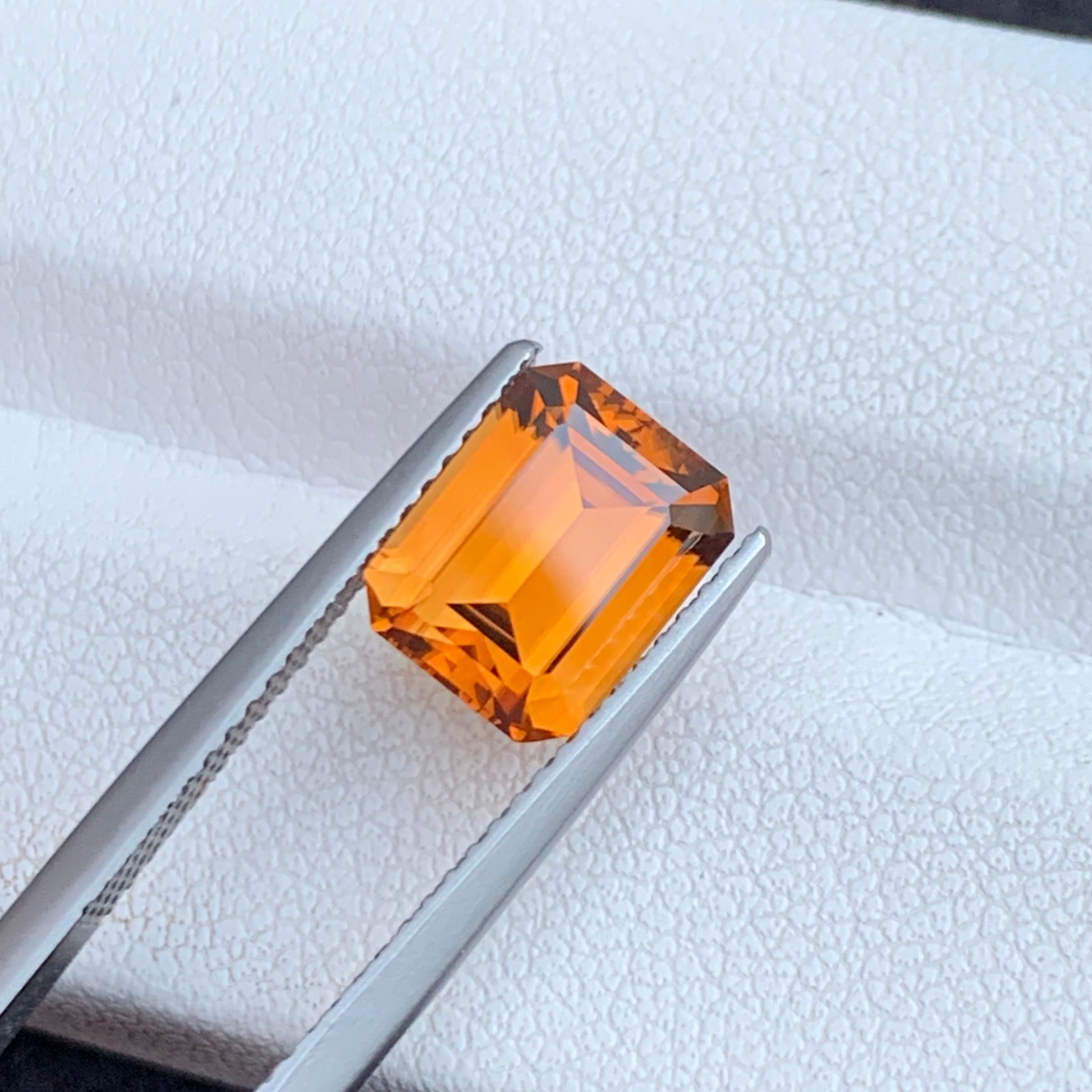 Zircon Stone