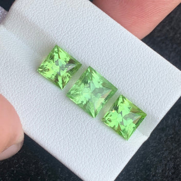 Green Peridot lot
Green Peridot rings