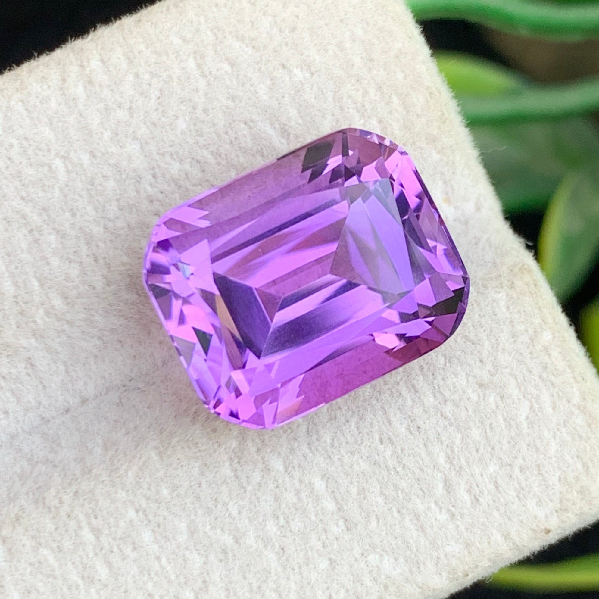  Pink Purple Amethyst Gemstone
 Pink Purple Amethyst Jewelry