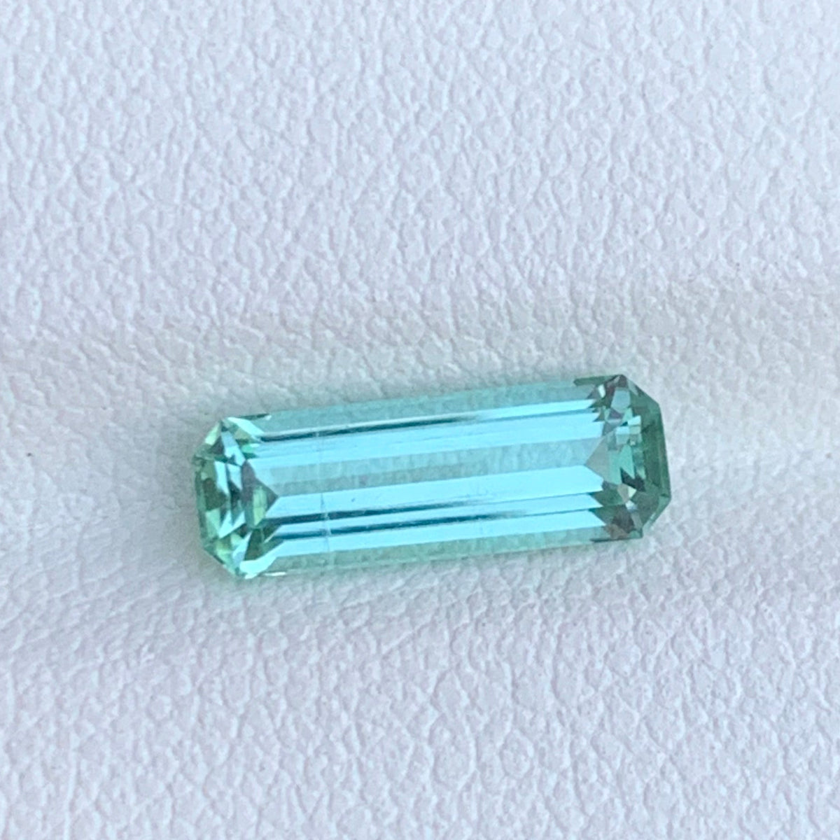 Seafoam Tourmaline  gemstone
Seafoam Tourmaline  jewelry