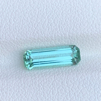 Seafoam Tourmaline  gemstone
Seafoam Tourmaline  jewelry
