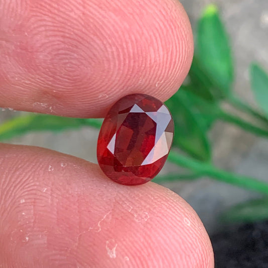 Rhodolite Garnet gemstone
Rhodolite Garnet  jewelry