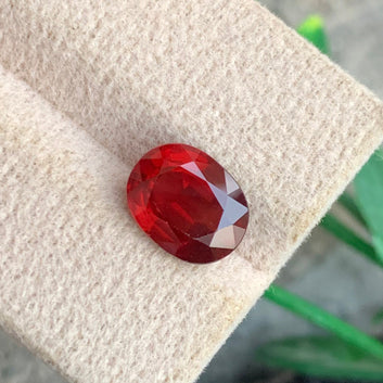 Rhodolite Garnet ring
Rhodolite Garnet pendant