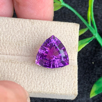 Pink Purple Amethyst gemstone
Pink Purple Amethyst jewelry