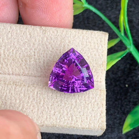 Pink Purple Amethyst gemstone
Pink Purple Amethyst jewelry