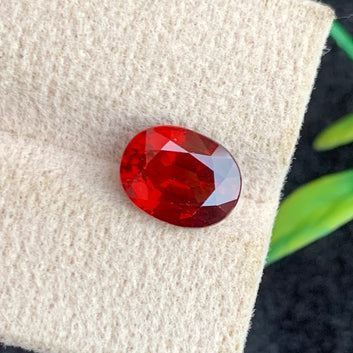 Rhodolite Garnet ring
Rhodolite Garnet pendant