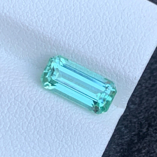 seafoam green tourmaline
seafoam green tourmaline jewelry