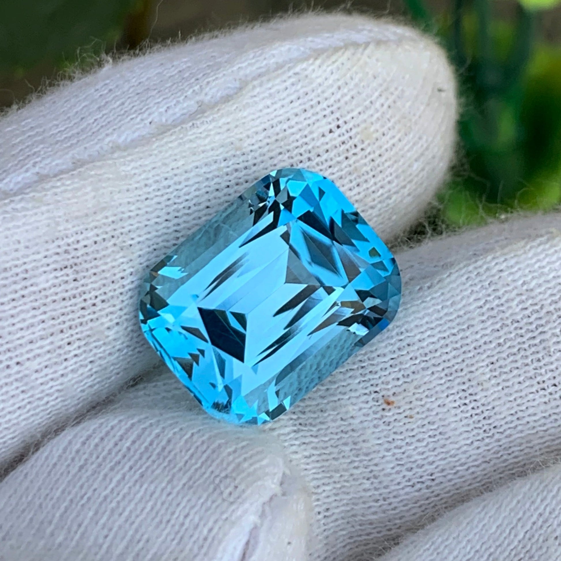 best price gemstone