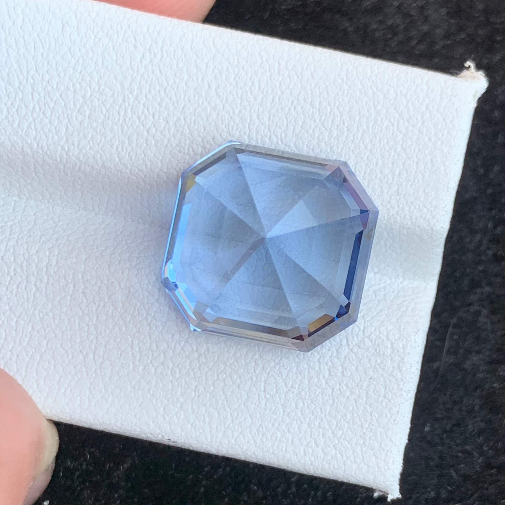 Aquamarine ring
Aquamarine pendant