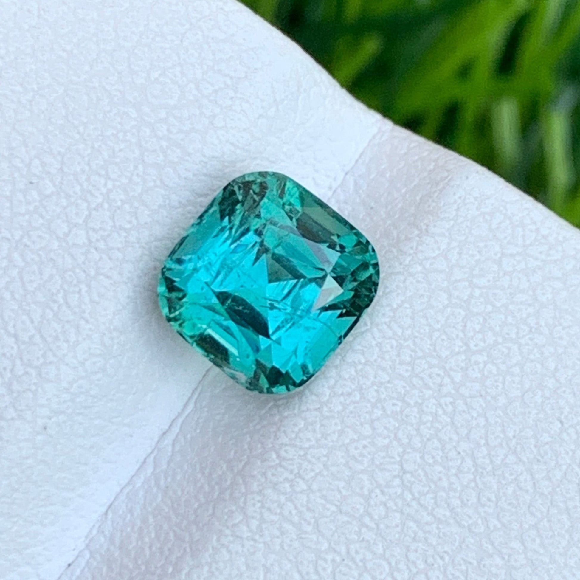 lagoon tourmaline