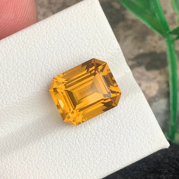 Yellow Honey Citrine ring
Yellow Honey Citrine pendant