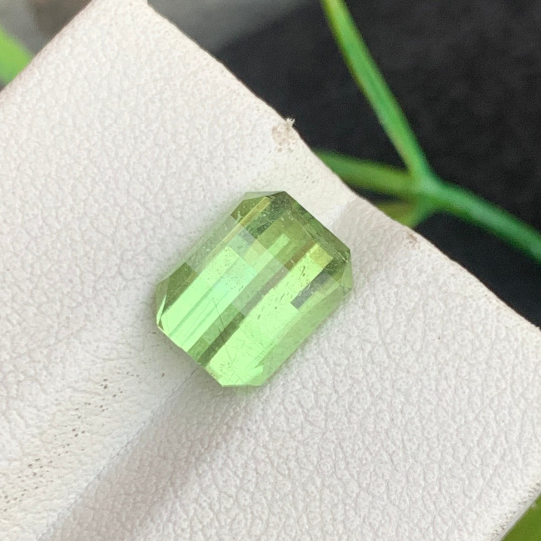 Green Peridot ring
Green Peridot pendant