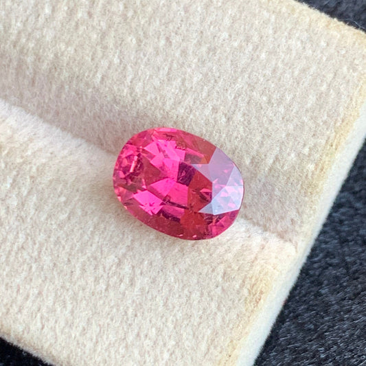 hot Pink tourmaline
rubellite tourmaline