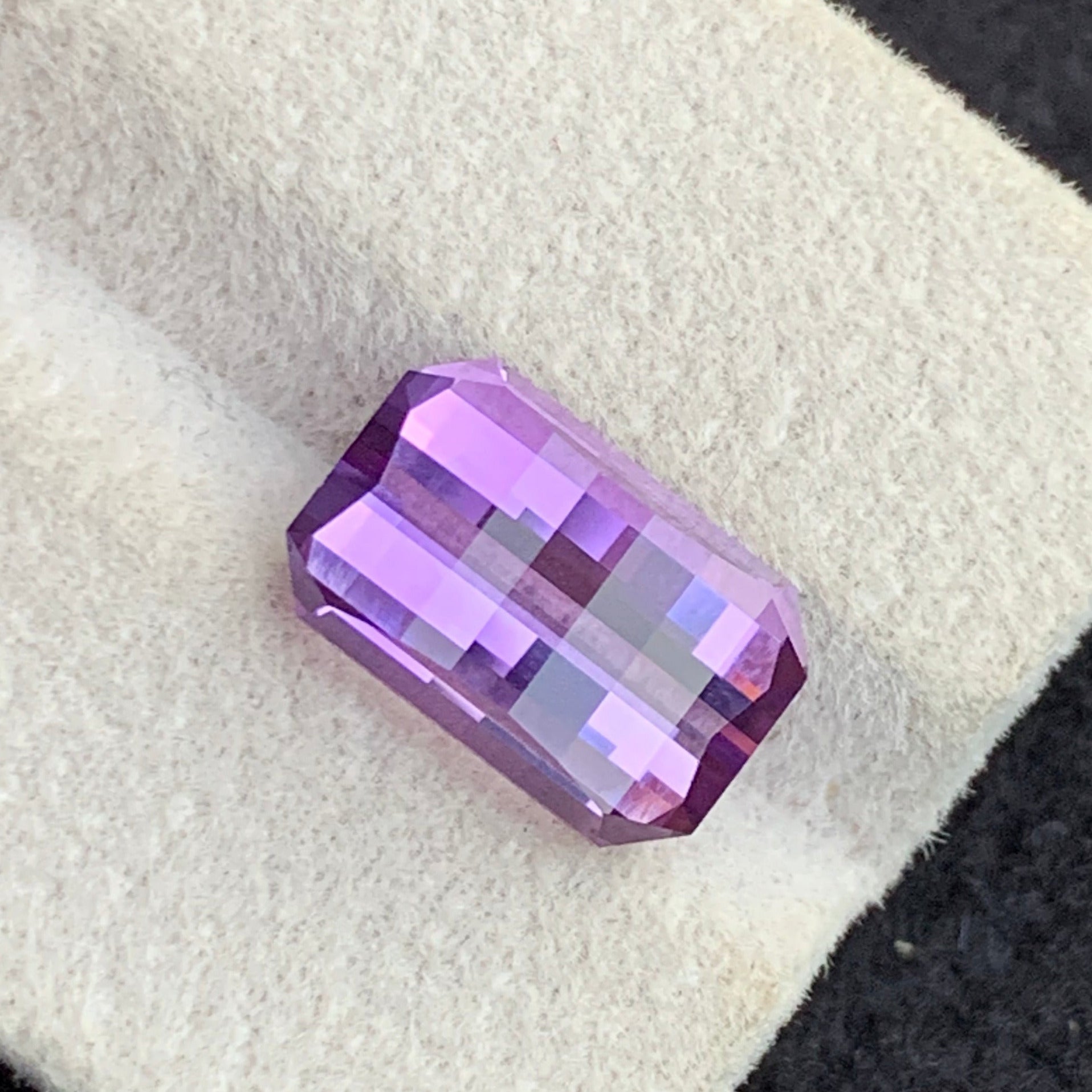  Pink Purple Amethyst 
 Pink Purple Amethyst jewelry