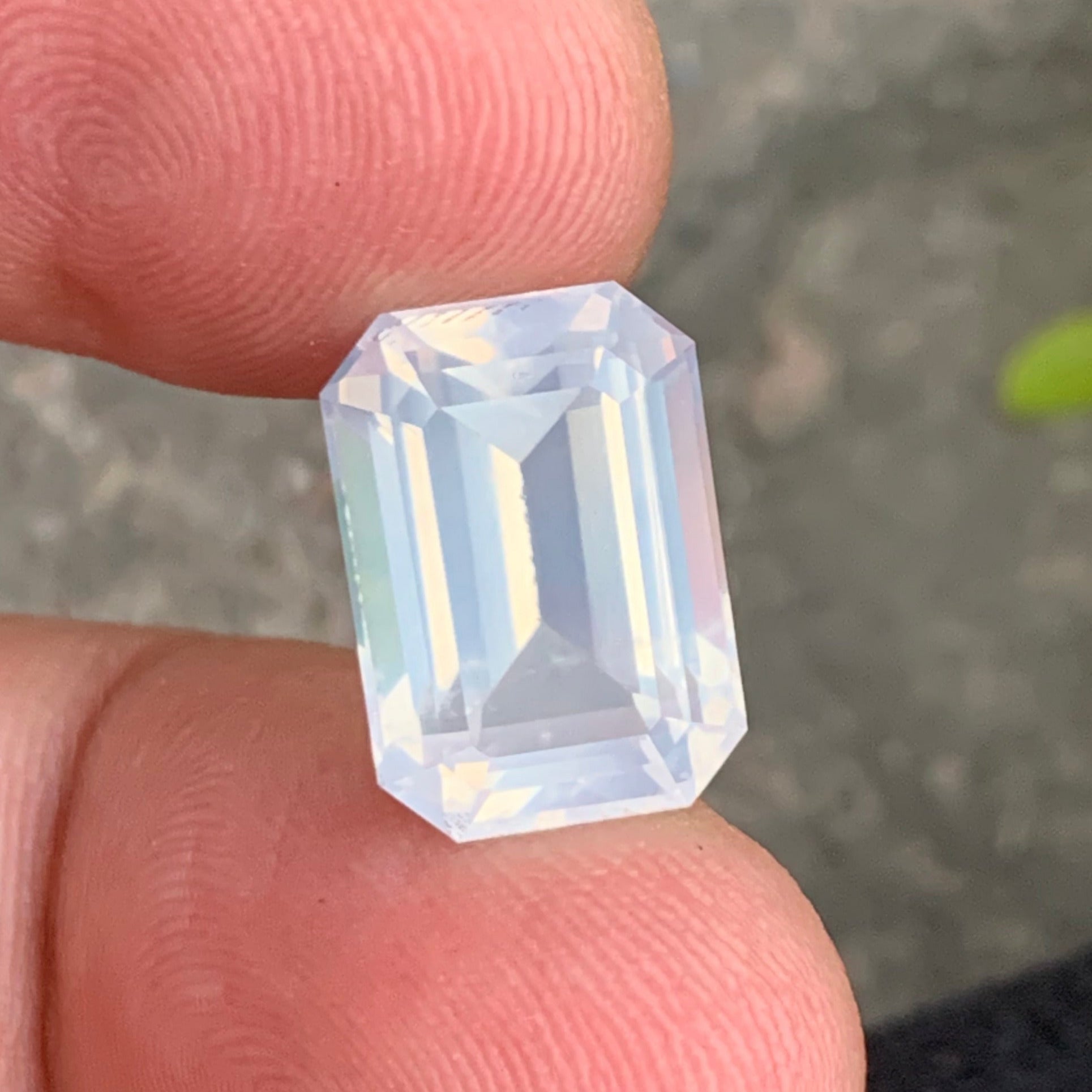 Milky Quartz gemstone
Milky Quartz jewelry
Milky Quartz ring
Milky Quartz gift