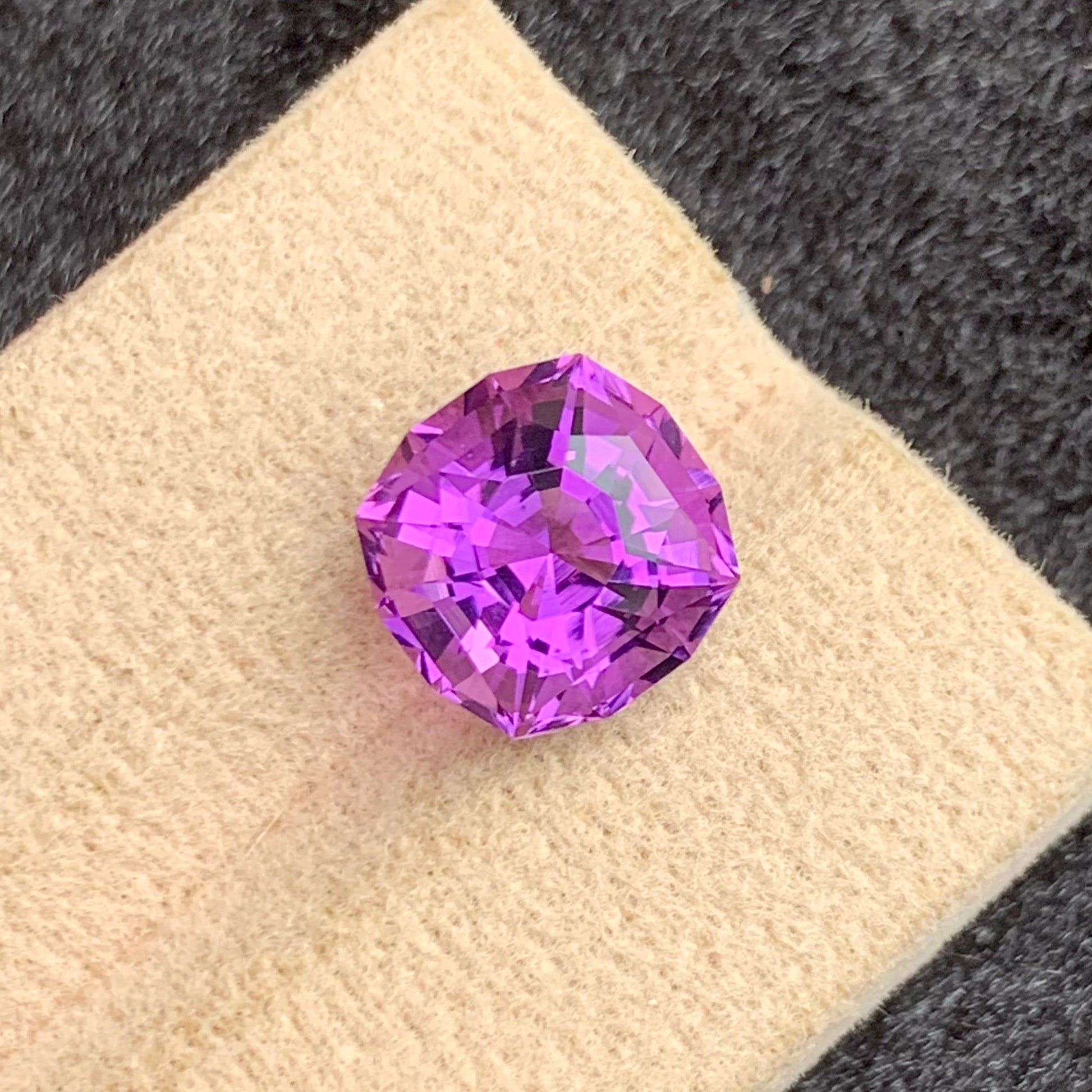 Pink Purple Amethyst
Pink Purple Amethyst jewelry