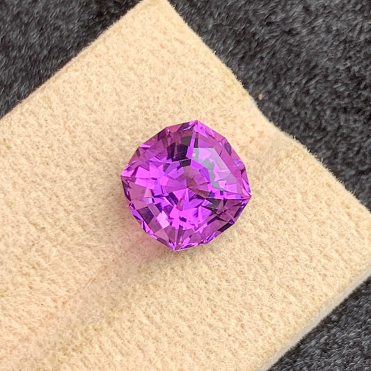 Pink Purple Amethyst
Pink Purple Amethyst jewelry