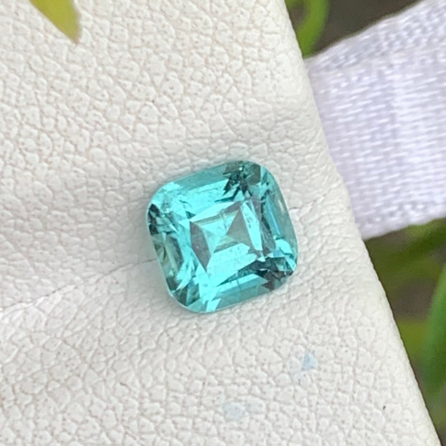  Lagoon Tourmaline gemstone
 Lagoon Tourmaline jewelry