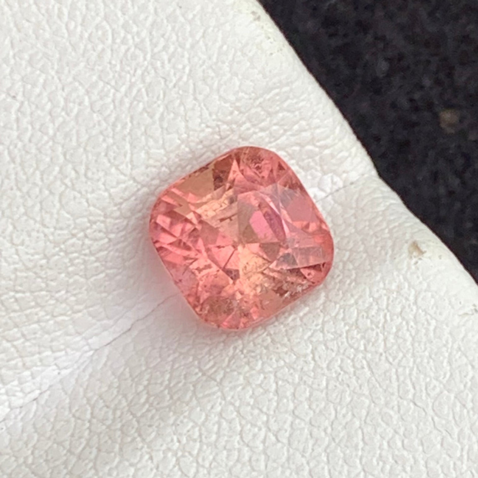 Pink Afghan Tourmaline
Pink Afghan Tourmaline jewelry