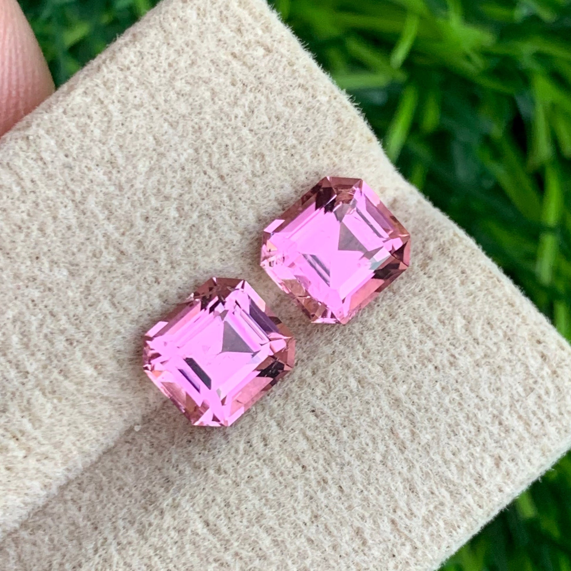 Baby Pink Tourmaline gemstone
Baby Pink Tourmaline jewelry
