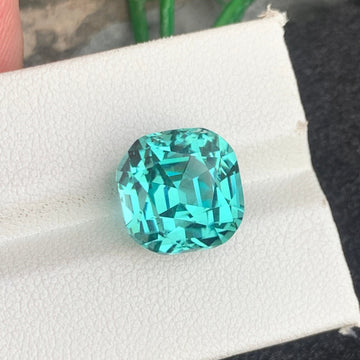  Lagoon Tourmaline gemstone
 Lagoon Tourmaline jewelry
