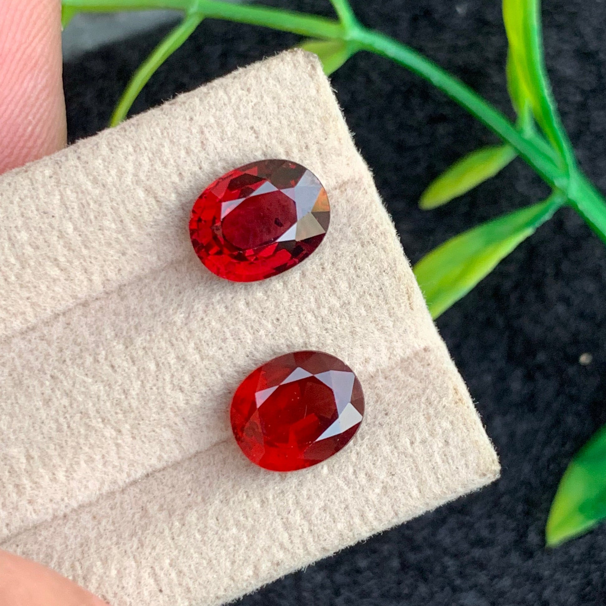 Rhodolite Garnet gemstone
 Rhodolite Garnet jewelry