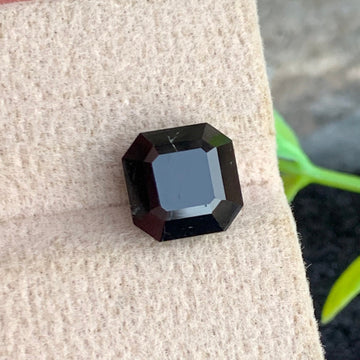 Black Tourmaline gemstone
Black Tourmaline jewelry
Black Tourmaline gift